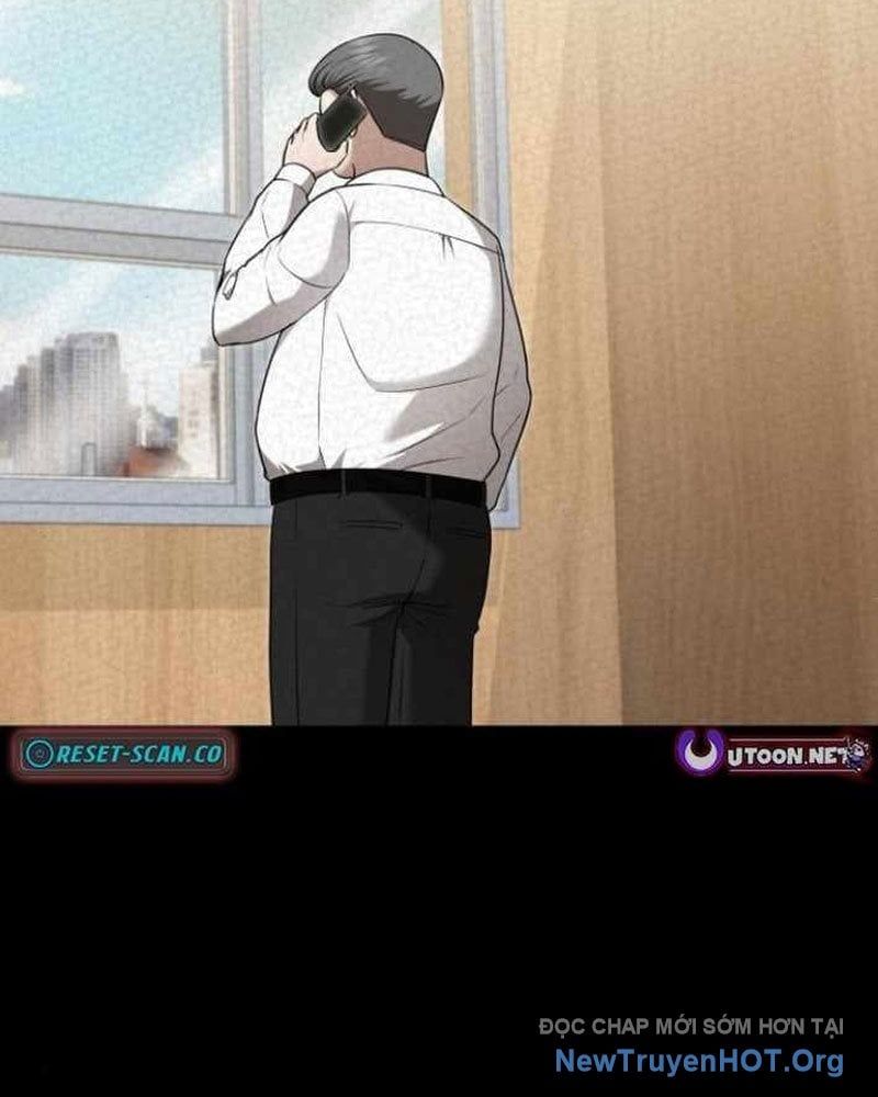 Bác Sĩ Hồi Quy Chỉ Muốn Sống Yên Bình Chapter 41 - Trang 2