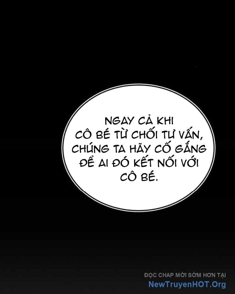 Bác Sĩ Hồi Quy Chỉ Muốn Sống Yên Bình Chapter 41 - Trang 2