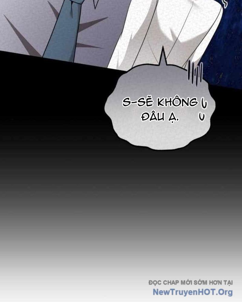 Bác Sĩ Hồi Quy Chỉ Muốn Sống Yên Bình Chapter 41 - Trang 2