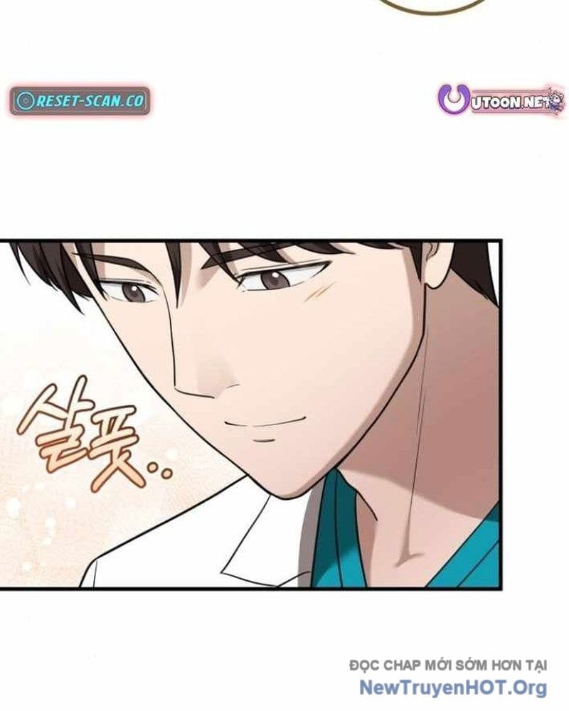 Bác Sĩ Hồi Quy Chỉ Muốn Sống Yên Bình Chapter 41 - Trang 2