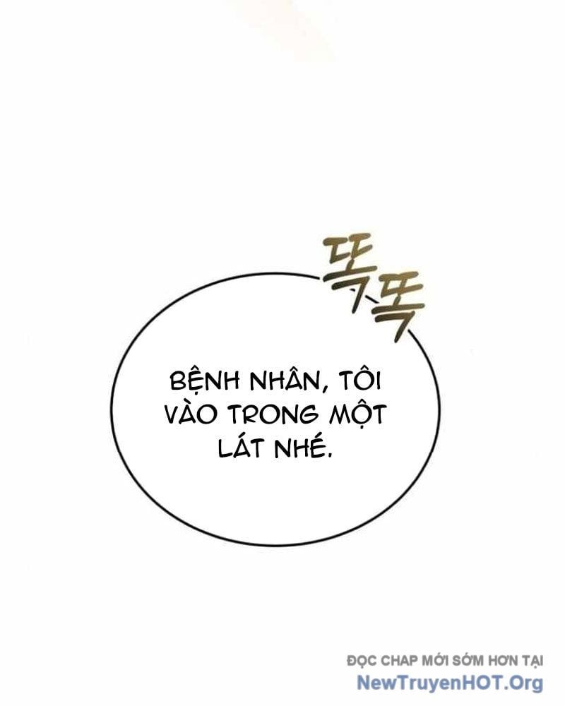 Bác Sĩ Hồi Quy Chỉ Muốn Sống Yên Bình Chapter 41 - Trang 2