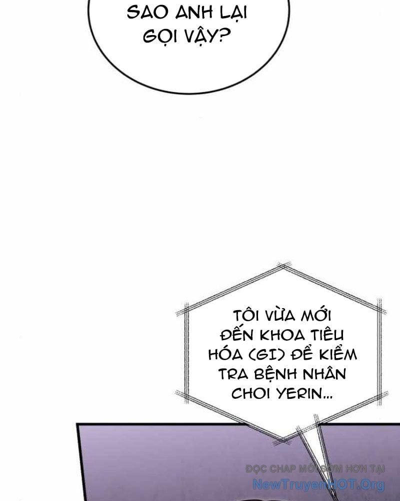 Bác Sĩ Hồi Quy Chỉ Muốn Sống Yên Bình Chapter 41 - Trang 2