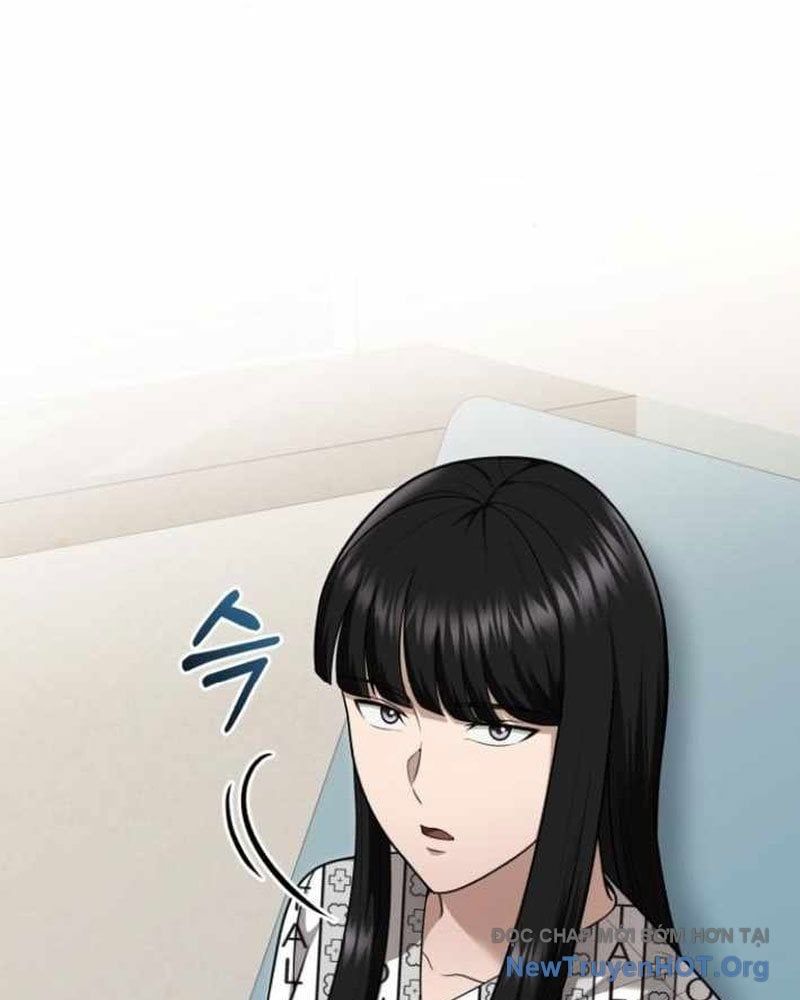 Bác Sĩ Hồi Quy Chỉ Muốn Sống Yên Bình Chapter 41 - Trang 2