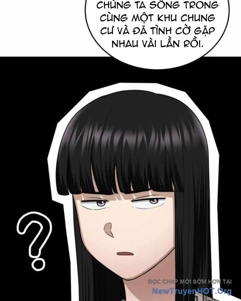 Bác Sĩ Hồi Quy Chỉ Muốn Sống Yên Bình Chapter 41 - Trang 2