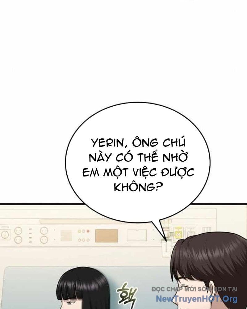 Bác Sĩ Hồi Quy Chỉ Muốn Sống Yên Bình Chapter 41 - Trang 2