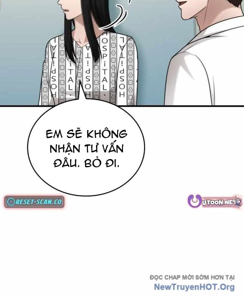 Bác Sĩ Hồi Quy Chỉ Muốn Sống Yên Bình Chapter 41 - Trang 2