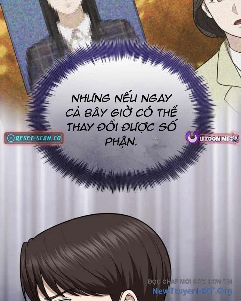 Bác Sĩ Hồi Quy Chỉ Muốn Sống Yên Bình Chapter 41 - Trang 2