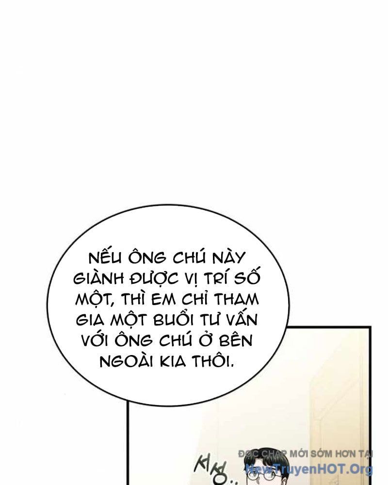 Bác Sĩ Hồi Quy Chỉ Muốn Sống Yên Bình Chapter 41 - Trang 2
