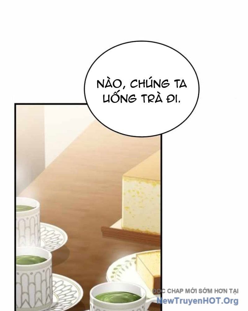 Bác Sĩ Hồi Quy Chỉ Muốn Sống Yên Bình Chapter 41 - Trang 2