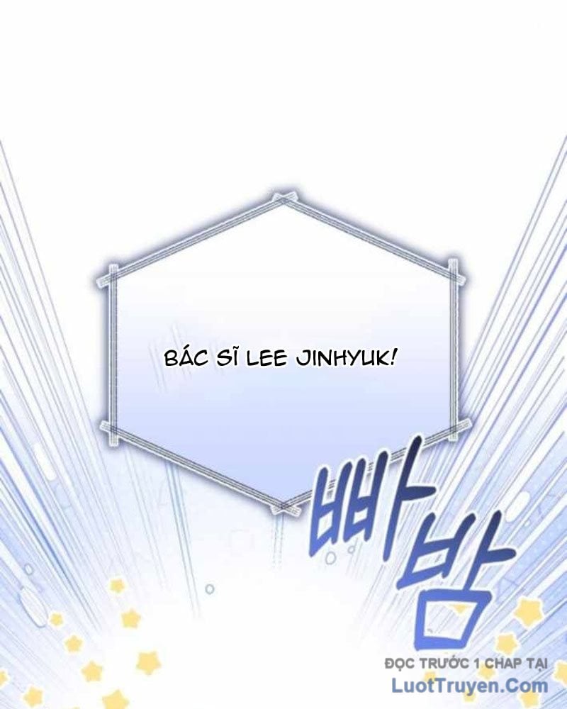 Bác Sĩ Hồi Quy Chỉ Muốn Sống Yên Bình Chapter 42 - Trang 2
