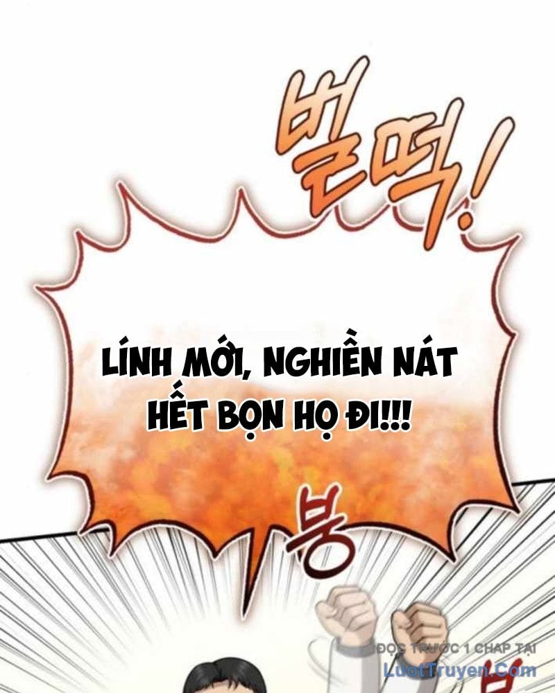 Bác Sĩ Hồi Quy Chỉ Muốn Sống Yên Bình Chapter 42 - Trang 2