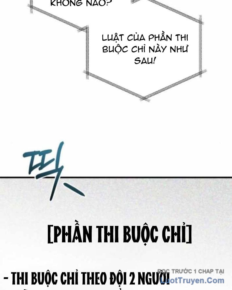 Bác Sĩ Hồi Quy Chỉ Muốn Sống Yên Bình Chapter 42 - Trang 2