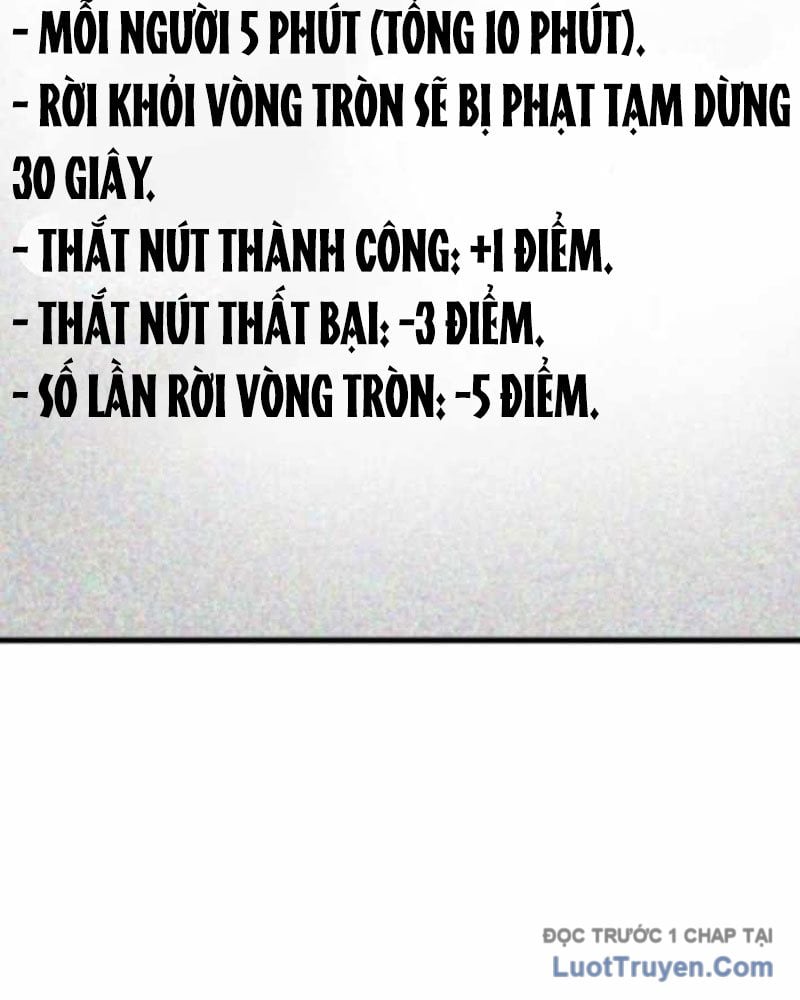 Bác Sĩ Hồi Quy Chỉ Muốn Sống Yên Bình Chapter 42 - Trang 2