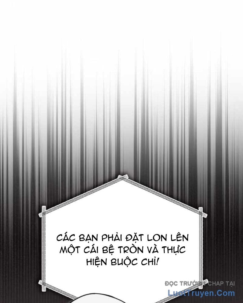 Bác Sĩ Hồi Quy Chỉ Muốn Sống Yên Bình Chapter 42 - Trang 2