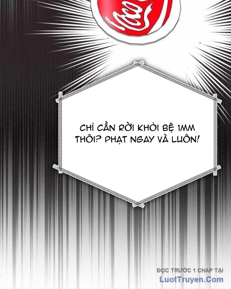 Bác Sĩ Hồi Quy Chỉ Muốn Sống Yên Bình Chapter 42 - Trang 2