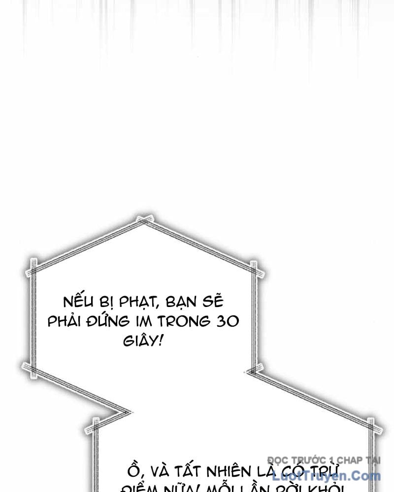 Bác Sĩ Hồi Quy Chỉ Muốn Sống Yên Bình Chapter 42 - Trang 2