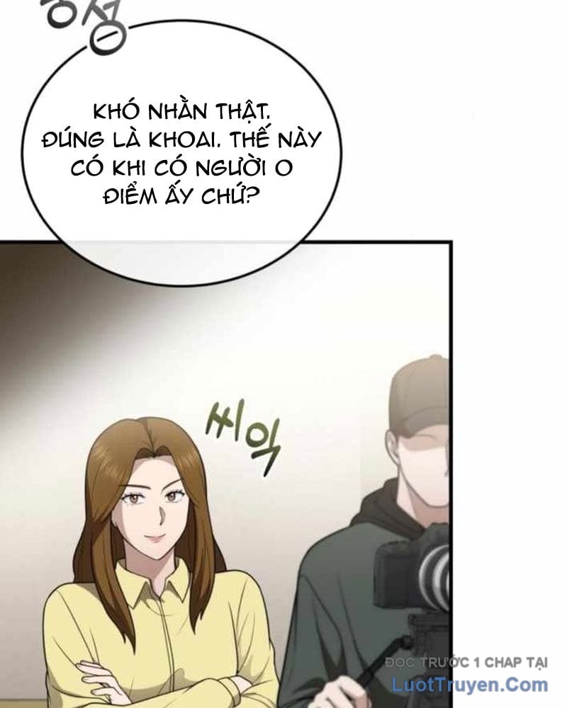 Bác Sĩ Hồi Quy Chỉ Muốn Sống Yên Bình Chapter 42 - Trang 2