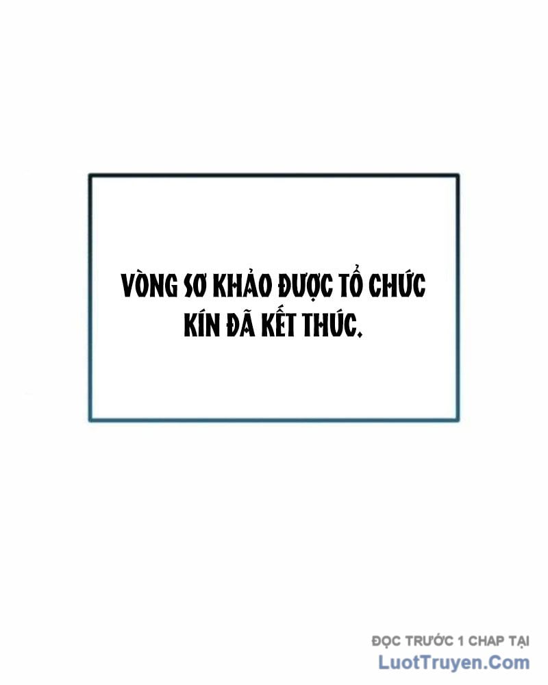 Bác Sĩ Hồi Quy Chỉ Muốn Sống Yên Bình Chapter 42 - Trang 2