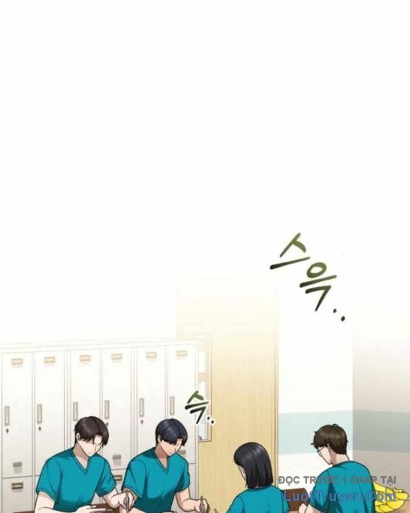 Bác Sĩ Hồi Quy Chỉ Muốn Sống Yên Bình Chapter 42 - Trang 2