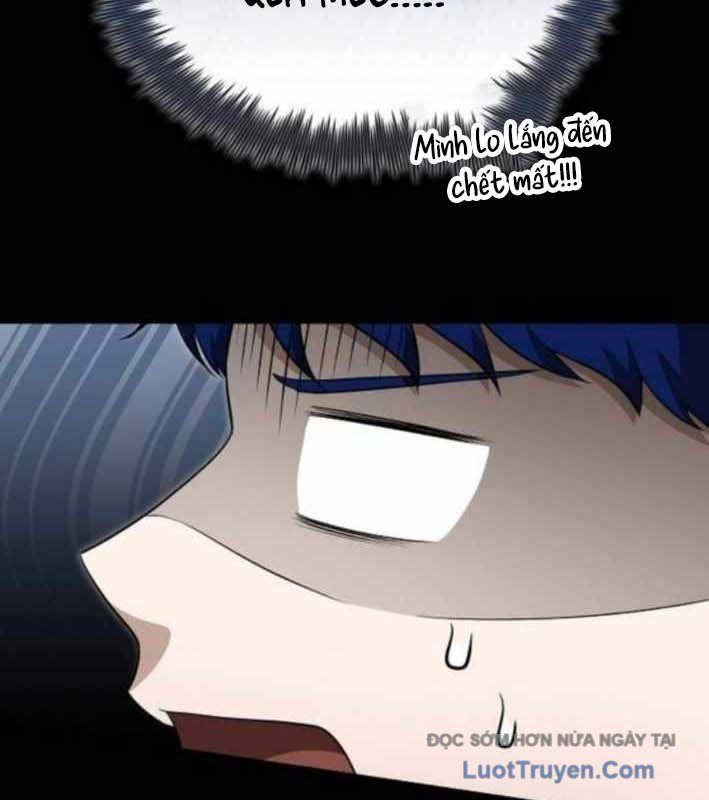 Bác Sĩ Hồi Quy Chỉ Muốn Sống Yên Bình Chapter 45 - Trang 2