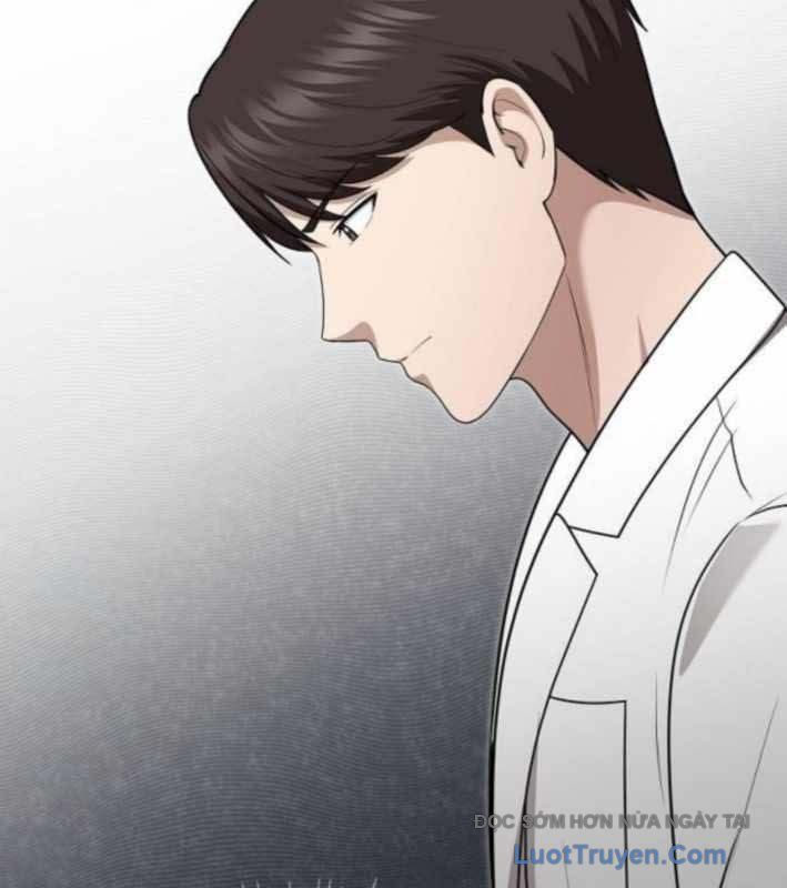 Bác Sĩ Hồi Quy Chỉ Muốn Sống Yên Bình Chapter 45 - Trang 2