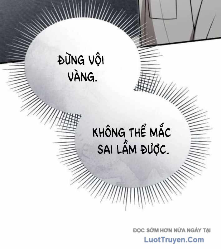 Bác Sĩ Hồi Quy Chỉ Muốn Sống Yên Bình Chapter 45 - Trang 2