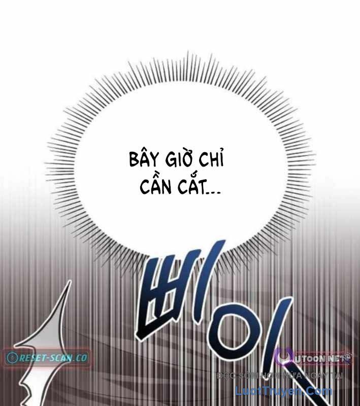 Bác Sĩ Hồi Quy Chỉ Muốn Sống Yên Bình Chapter 45 - Trang 2
