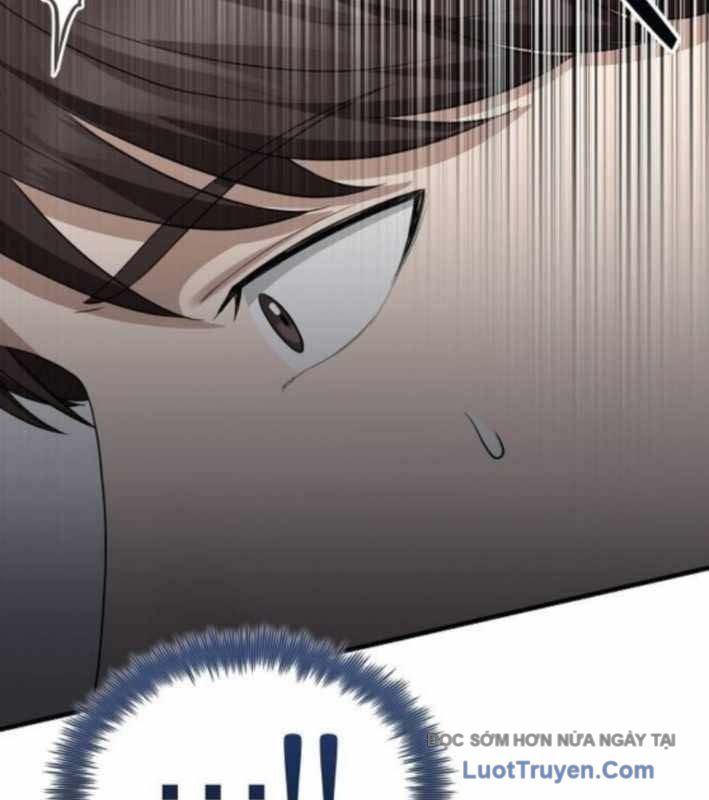 Bác Sĩ Hồi Quy Chỉ Muốn Sống Yên Bình Chapter 45 - Trang 2
