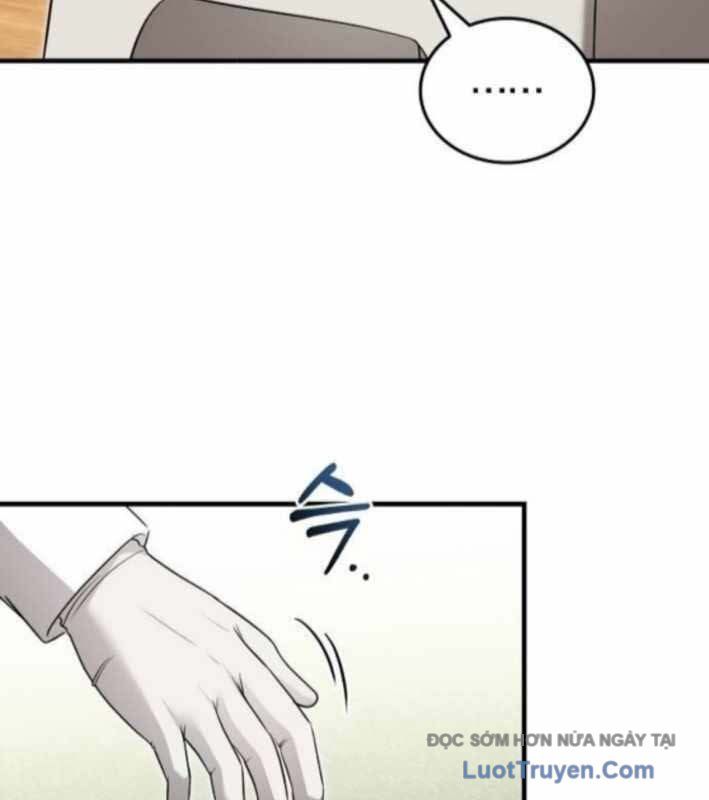Bác Sĩ Hồi Quy Chỉ Muốn Sống Yên Bình Chapter 45 - Trang 2