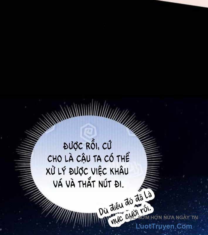 Bác Sĩ Hồi Quy Chỉ Muốn Sống Yên Bình Chapter 45 - Trang 2