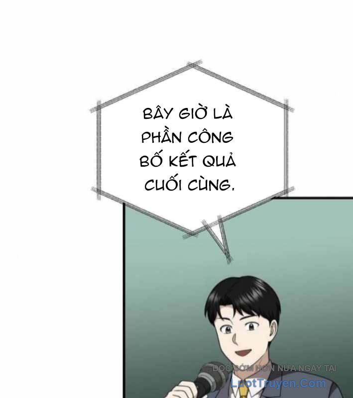Bác Sĩ Hồi Quy Chỉ Muốn Sống Yên Bình Chapter 45 - Trang 2