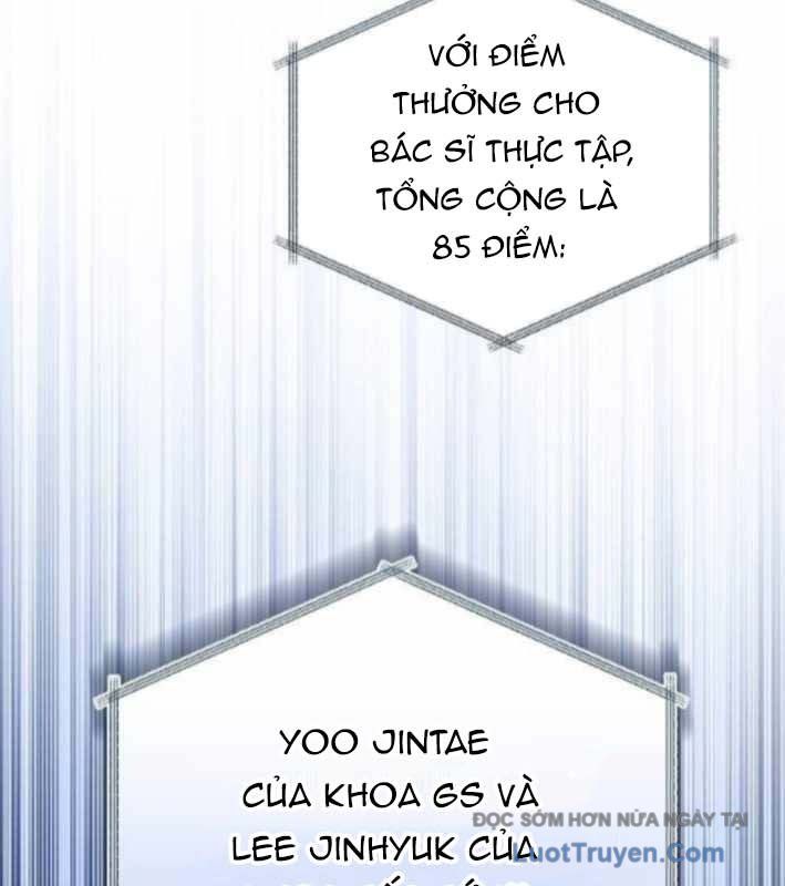 Bác Sĩ Hồi Quy Chỉ Muốn Sống Yên Bình Chapter 45 - Trang 2