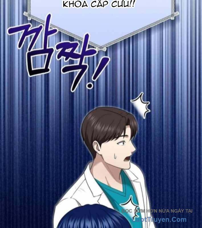Bác Sĩ Hồi Quy Chỉ Muốn Sống Yên Bình Chapter 45 - Trang 2