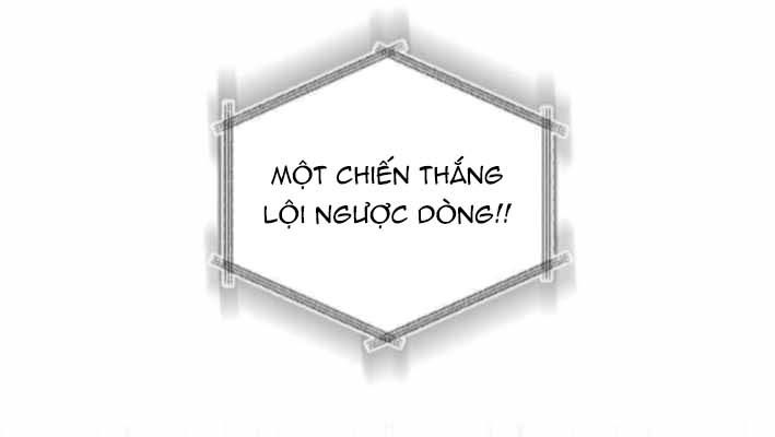 Bác Sĩ Hồi Quy Chỉ Muốn Sống Yên Bình Chapter 45 - Trang 2