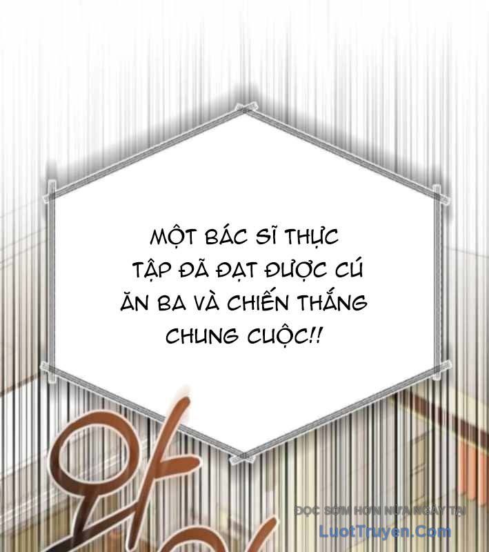 Bác Sĩ Hồi Quy Chỉ Muốn Sống Yên Bình Chapter 45 - Trang 2