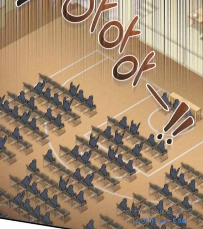 Bác Sĩ Hồi Quy Chỉ Muốn Sống Yên Bình Chapter 45 - Trang 2