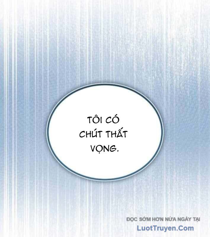 Bác Sĩ Hồi Quy Chỉ Muốn Sống Yên Bình Chapter 45 - Trang 2