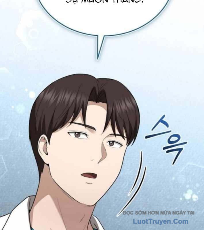 Bác Sĩ Hồi Quy Chỉ Muốn Sống Yên Bình Chapter 45 - Trang 2
