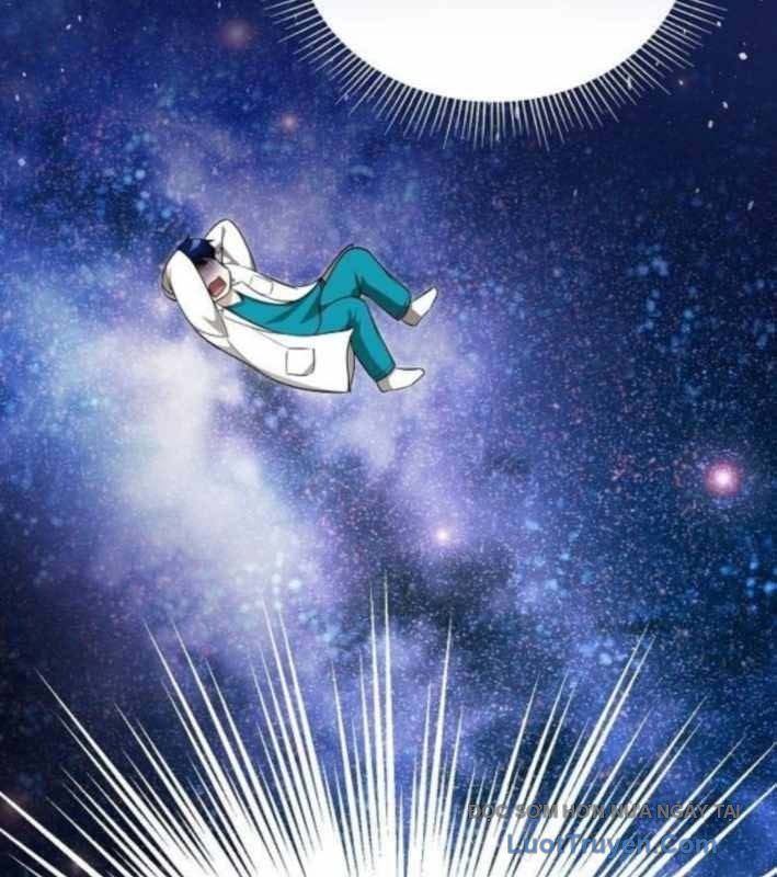 Bác Sĩ Hồi Quy Chỉ Muốn Sống Yên Bình Chapter 45 - Trang 2