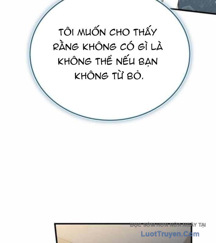 Bác Sĩ Hồi Quy Chỉ Muốn Sống Yên Bình Chapter 45 - Trang 2
