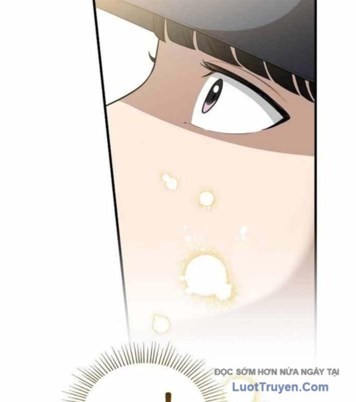 Bác Sĩ Hồi Quy Chỉ Muốn Sống Yên Bình Chapter 45 - Trang 2