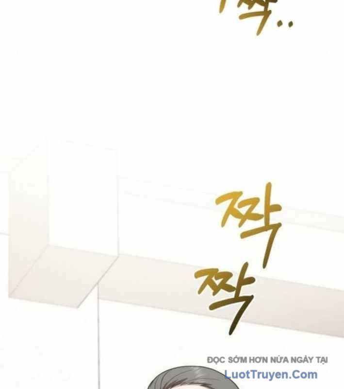 Bác Sĩ Hồi Quy Chỉ Muốn Sống Yên Bình Chapter 45 - Trang 2