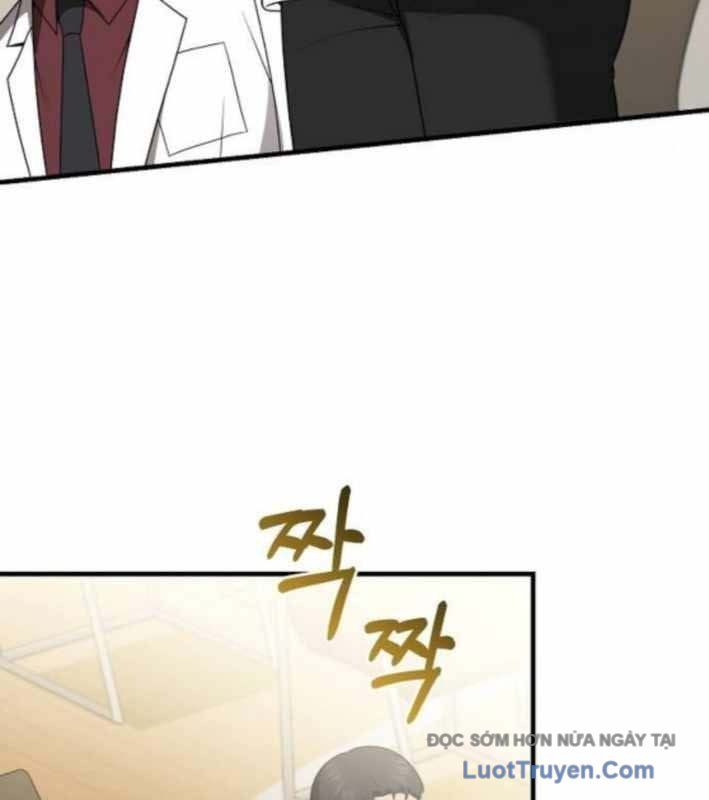 Bác Sĩ Hồi Quy Chỉ Muốn Sống Yên Bình Chapter 45 - Trang 2