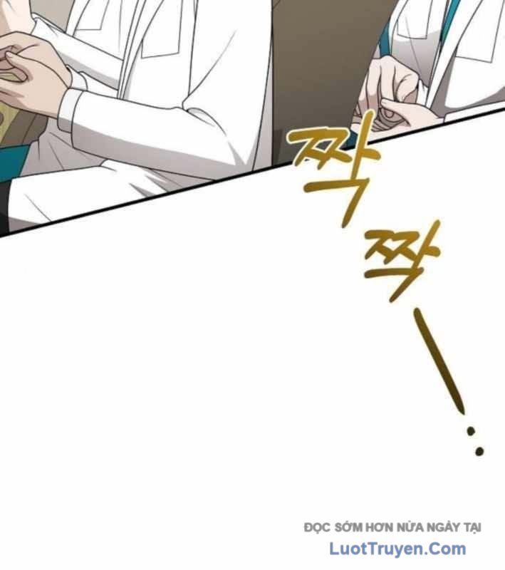 Bác Sĩ Hồi Quy Chỉ Muốn Sống Yên Bình Chapter 45 - Trang 2