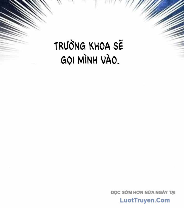 Bác Sĩ Hồi Quy Chỉ Muốn Sống Yên Bình Chapter 45 - Trang 2