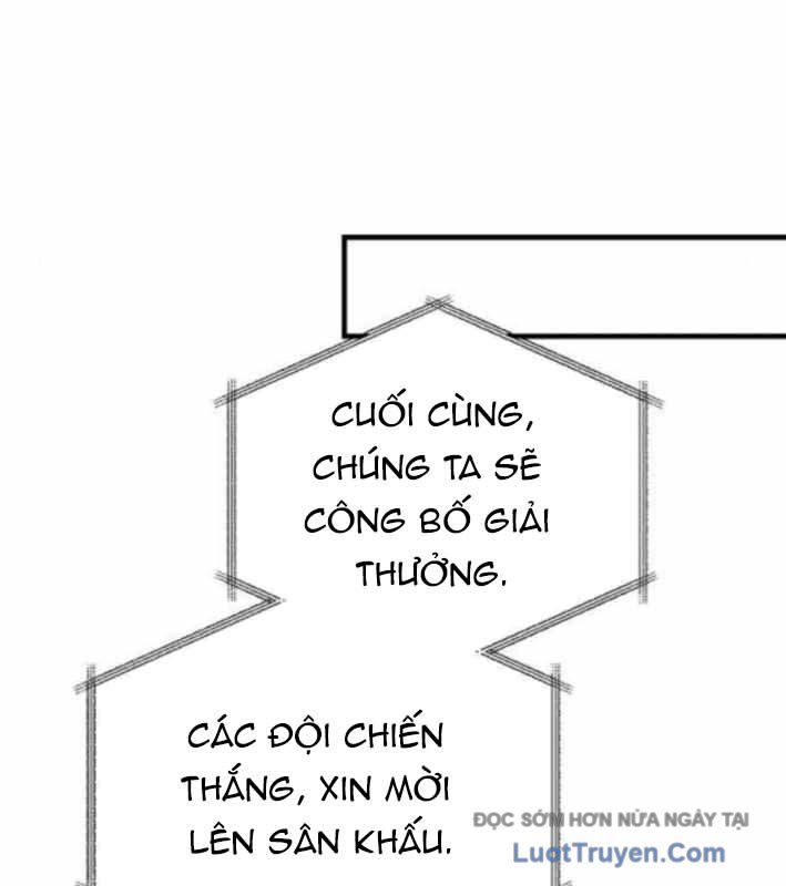 Bác Sĩ Hồi Quy Chỉ Muốn Sống Yên Bình Chapter 45 - Trang 2