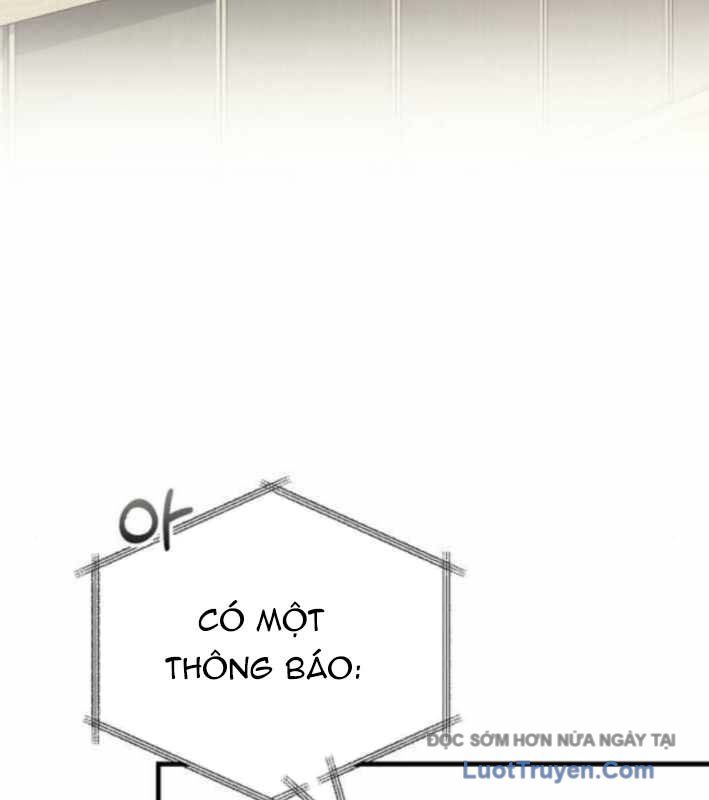 Bác Sĩ Hồi Quy Chỉ Muốn Sống Yên Bình Chapter 45 - Trang 2