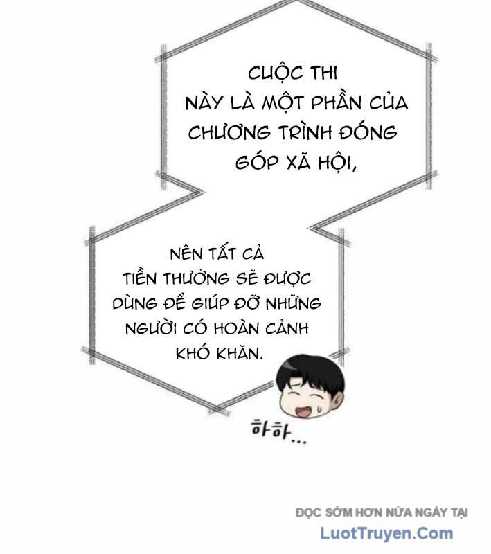 Bác Sĩ Hồi Quy Chỉ Muốn Sống Yên Bình Chapter 45 - Trang 2