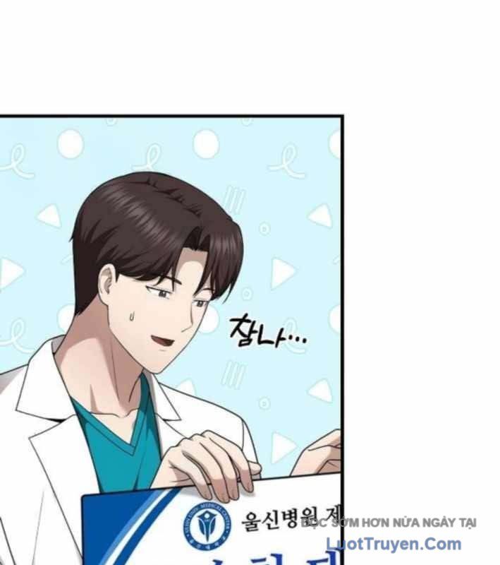 Bác Sĩ Hồi Quy Chỉ Muốn Sống Yên Bình Chapter 45 - Trang 2