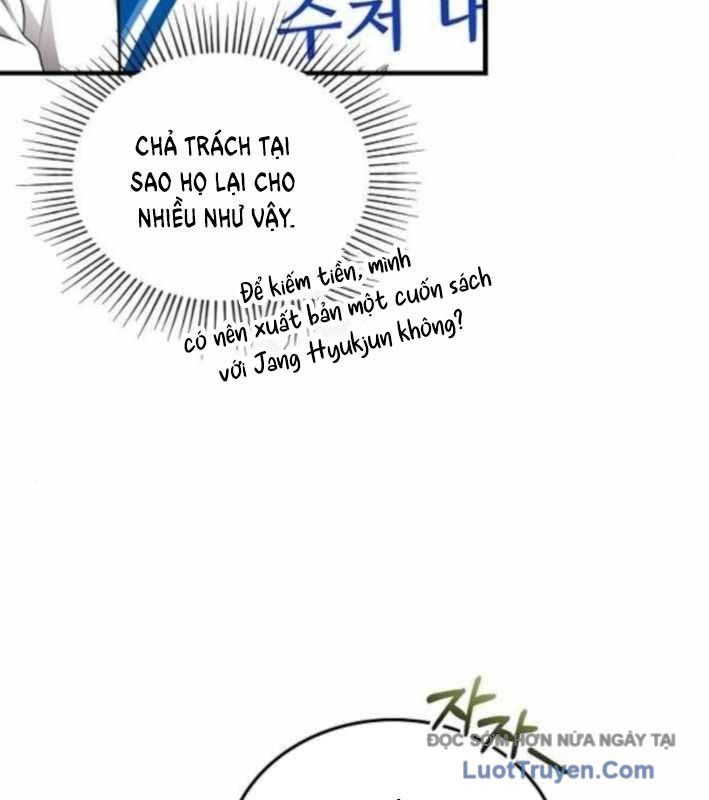 Bác Sĩ Hồi Quy Chỉ Muốn Sống Yên Bình Chapter 45 - Trang 2
